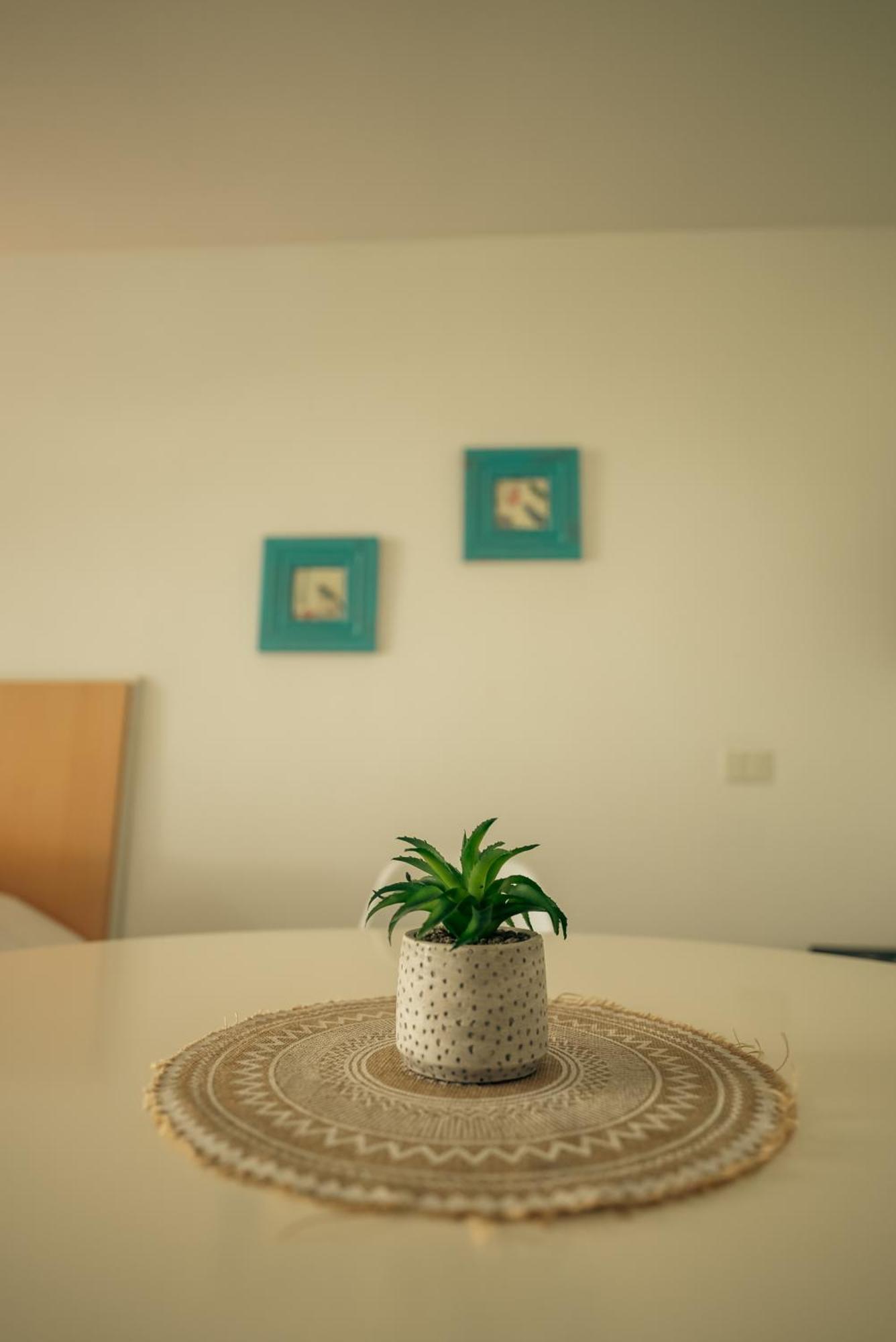 Sucre Suites Buenos Aires Bagian luar foto