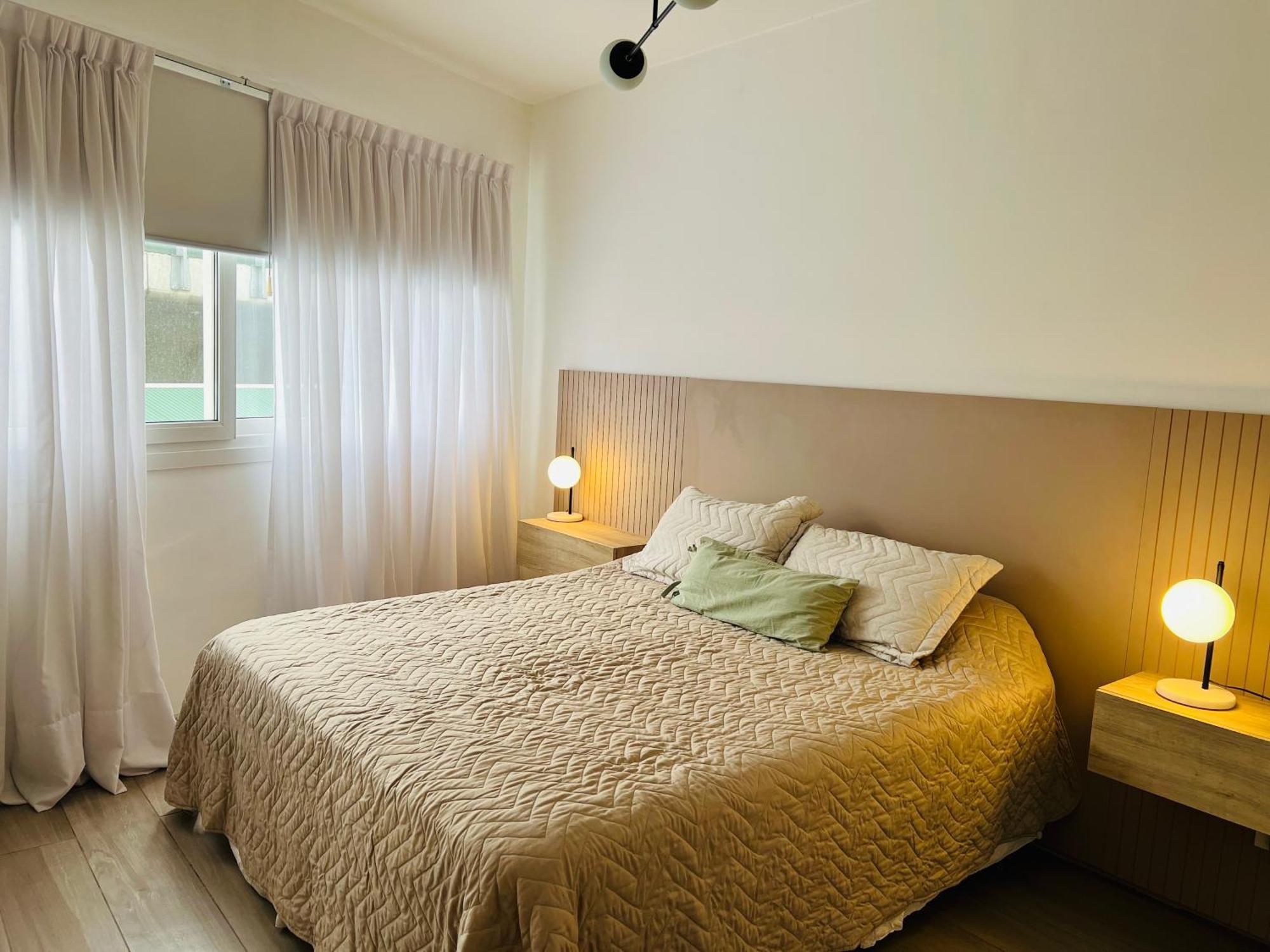 Sucre Suites Buenos Aires Bagian luar foto