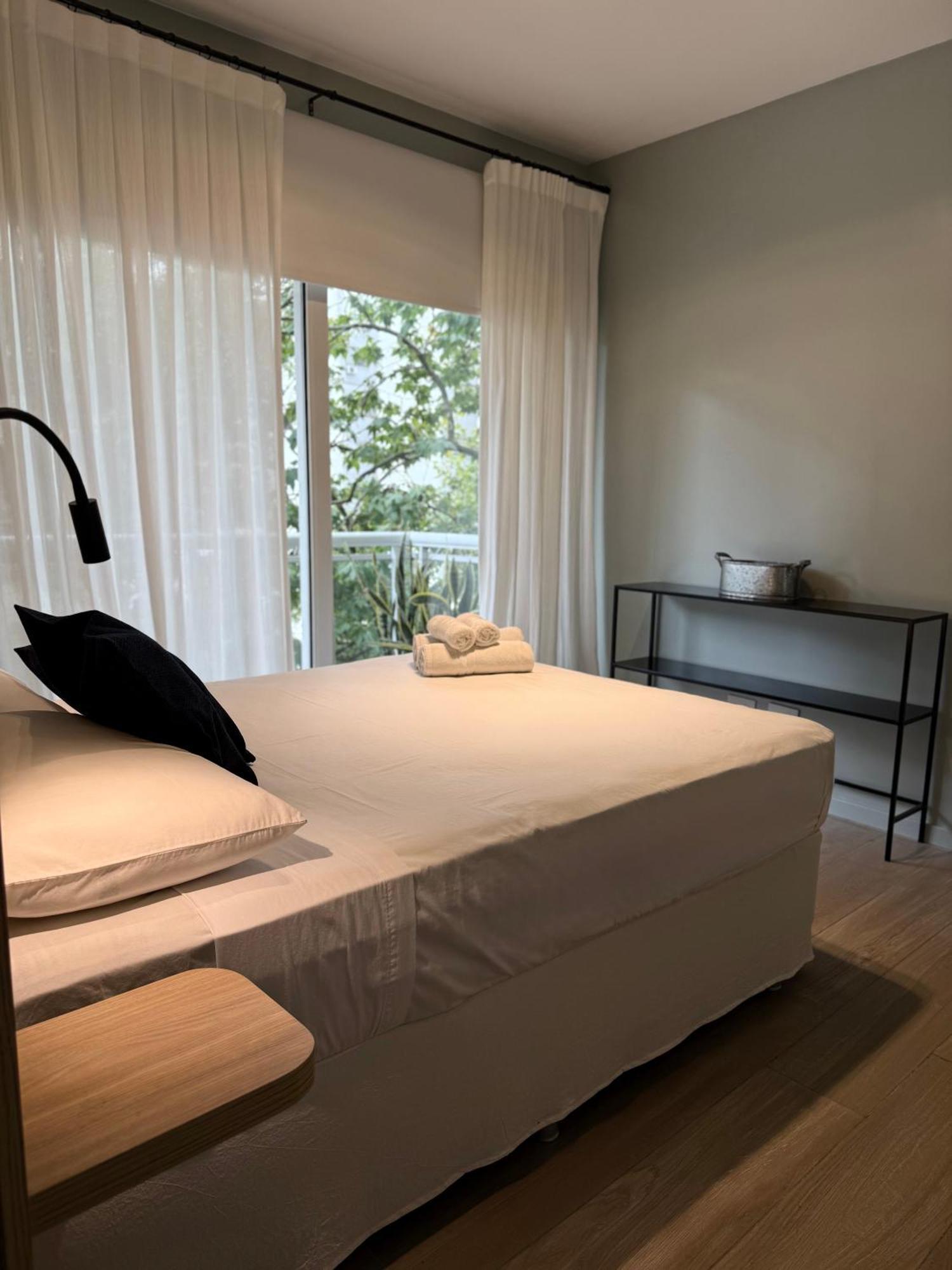 Sucre Suites Buenos Aires Bagian luar foto